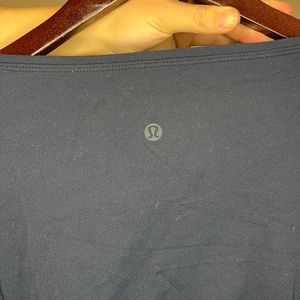 Lululemon t shirt super soft